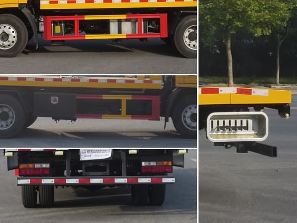 �|����YZR5040TQZYT6������܇