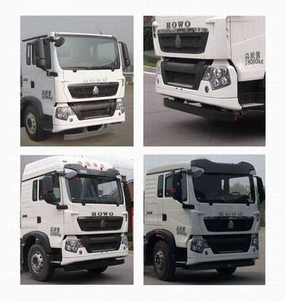 ������CSC5187TDYZ6�Ͷ๦���։m܇