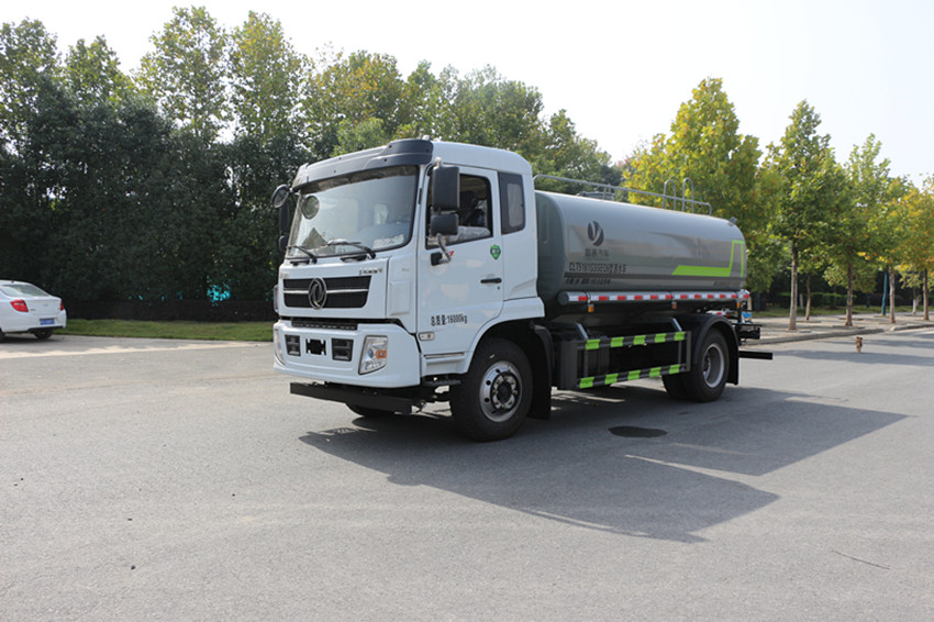 ����ʩ���Þ�ˮ܇-������10����ˮ܇���a�S��-����10����ˮ܇�S��ֱ�N