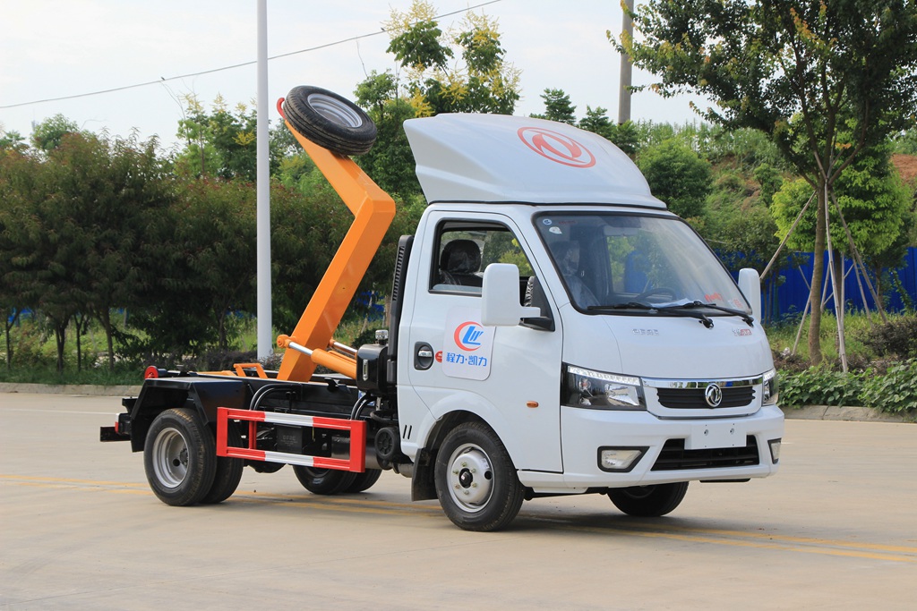 �|�L(f��ng);�ݹ�������܇-�{������܇���a(ch��n)�S��-����ӯͨ����܇�S���N��