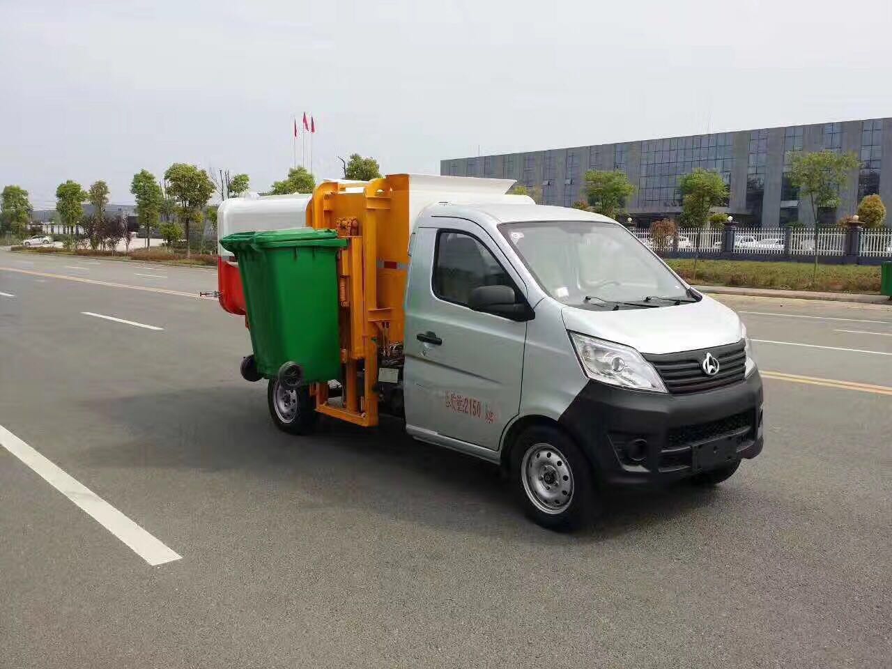 �L���{�ƒ�Ͱ����܇-�����{�ƒ�Ͱ����܇�S��ֱ�N-��������