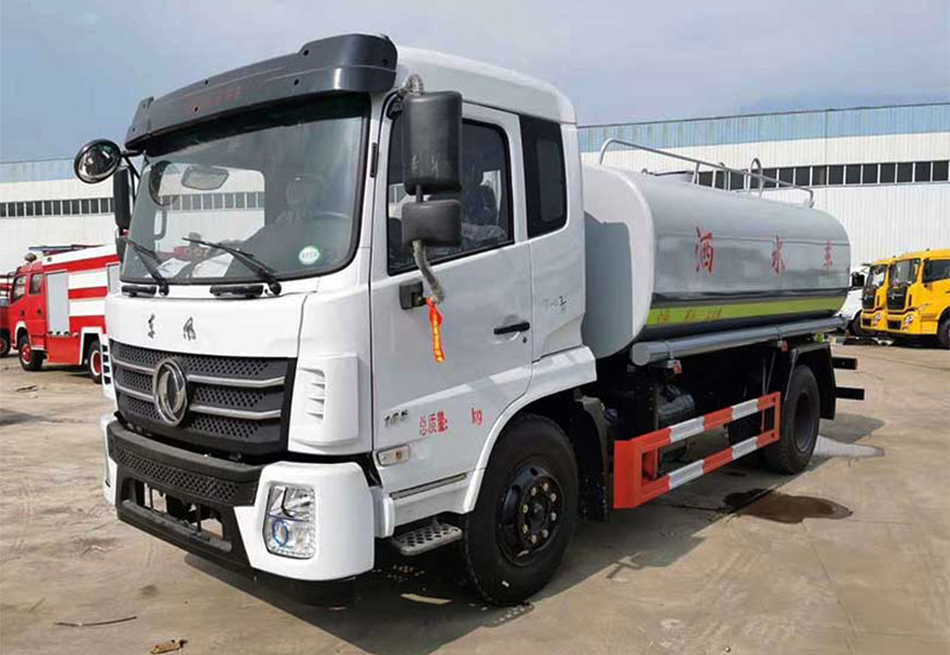 �����|�L�S��12��D17��ˮ܇-�|�L��ˮ܇�S��ֱ�N-��������