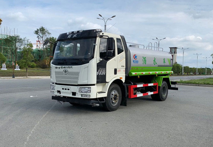 ��(gu��)�����13��J6��ˮ܇-��Ş�ˮ܇-��(gu��)�����13��J6��ˮ܇���a(ch��n)�S��