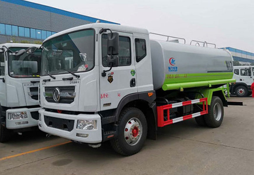 �����|�L������D9-12����ˮ܇-�|�LD9��ˮ܇�S�҈�r-����ӯͨ