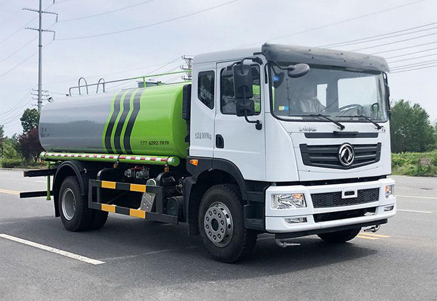 ����15���|�L(f��ng)�A��T5��ˮ܇-�|�L(f��ng)15����ˮ܇�S�҈�(b��o)�r(ji��)�����X-��������