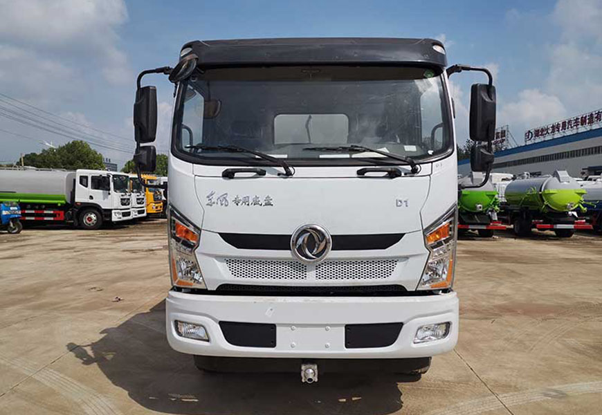 ��(gu��)���|�L(f��ng)����12����ˮ܇����˹210�R��-��ˮ܇-��(gu��)���|�L(f��ng)����12����ˮ܇���a(ch��n)�S��