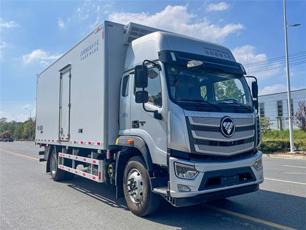 ����W��6��8���܇-�W��6��8���܇�r���r-����ӯͨ