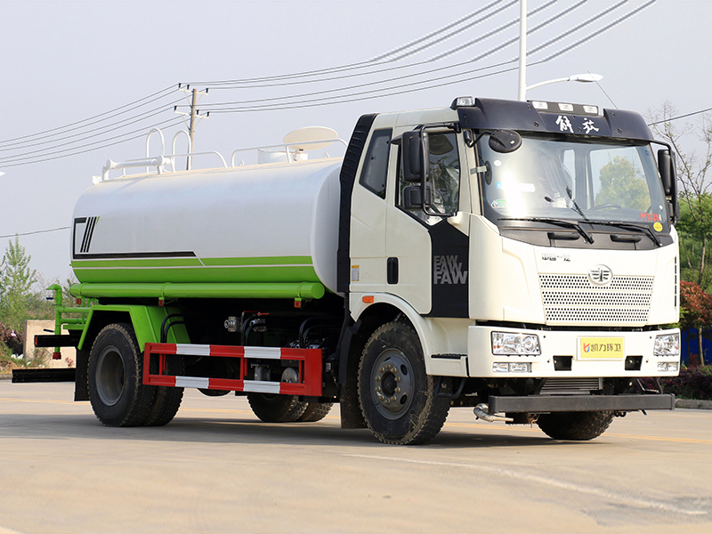 ��(gu��)�����12����ˮ܇�r(ji��)������X-12����ˮ܇�r(ji��)������X-����ӯͨ