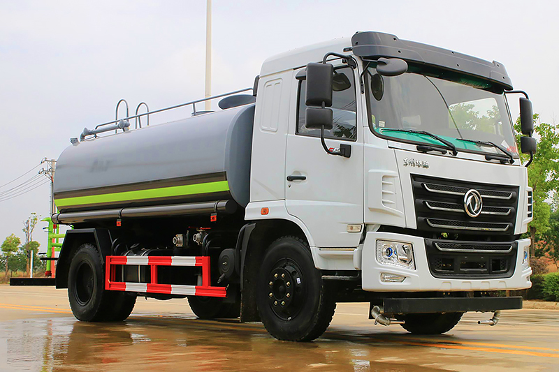 �A��F5��(gu��)��12����ˮ܇-�A��F5��(gu��)��12����ˮ܇�r(ji��)������X-����ӯͨ