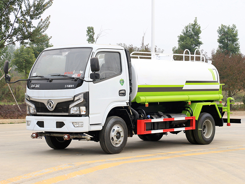 �����|�L(f��ng)5����ˮ܇-�����|�L(f��ng)5����ˮ܇�r(ji��)������X-����ӯͨ