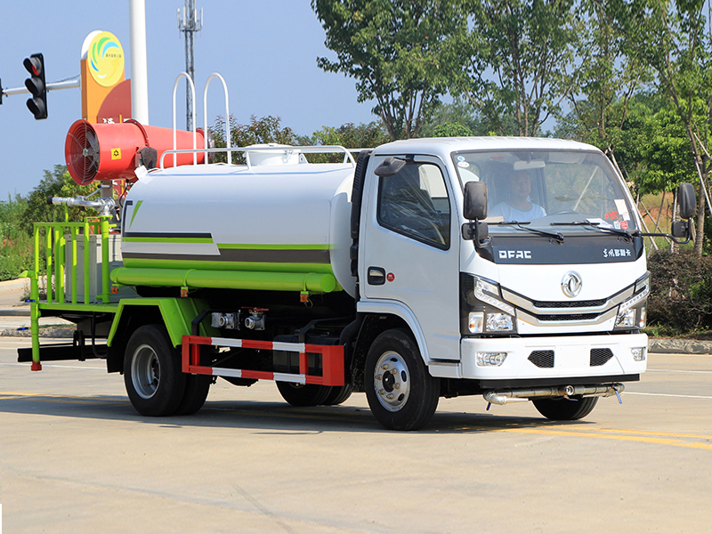 ��(gu��)��С������ 5���F��܇-5���F��܇�����Xһ�v-����ӯͨ