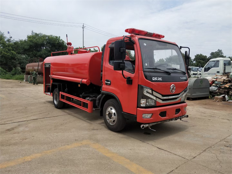 �|�L(f��ng)������4.5��������ˮ܇-4.5��������ˮ܇�r(ji��)���(b��o)�r(ji��)-����ӯͨ