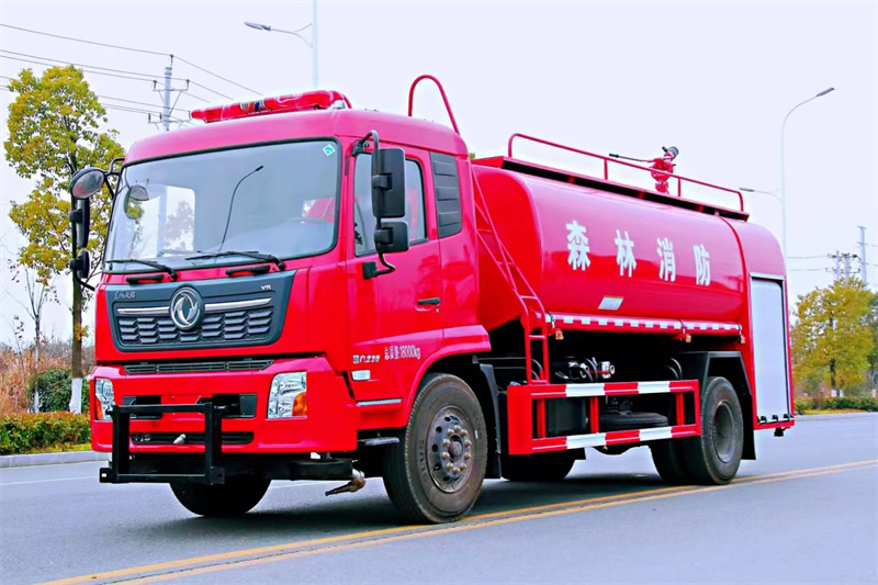 �|�L(f��ng)���\10-12��������ˮ܇-�|�L(f��ng)������ˮ܇�S�҃r���r-����ӯͨ