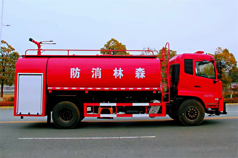 �|�L(f��ng)���\10-12��������ˮ܇-�|�L(f��ng)������ˮ܇�S�҃r���r-����ӯͨ