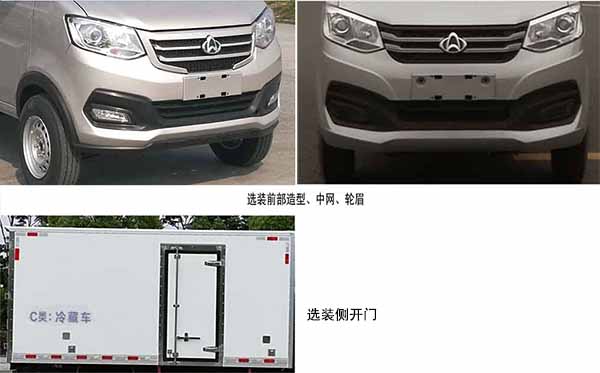 ���w��CLQ5030XLC6SC�����܇(ch��)