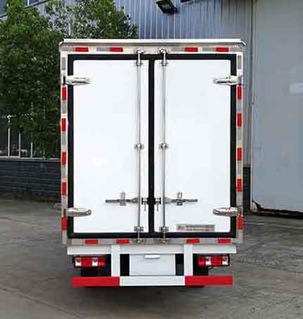 ���w��CLQ5030XLC6SC�����܇(ch��)