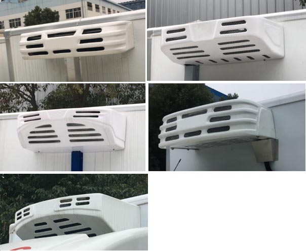 ���w��CLQ5030XLC6SC�����܇(ch��)