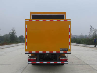 ������JDF5040TFZE6�ͷ�ײ���_܇