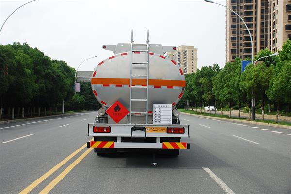 �R����QXC5180GYYB���X�Ͻ��\��܇