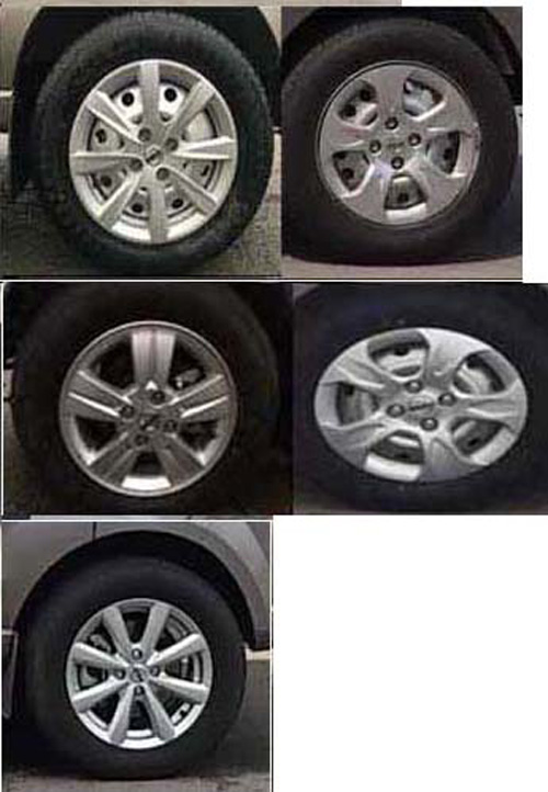 ���w��CLQ5031XLC6KM�����܇