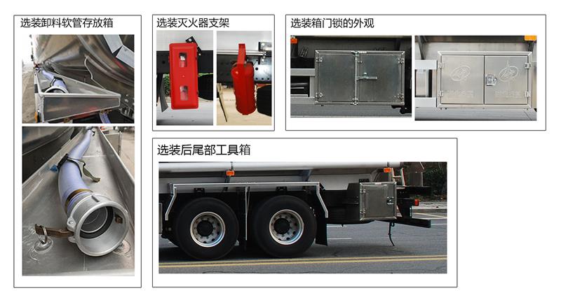 �R����QXC5326GYYBJ6���X�Ͻ��\(y��n)��܇(ch��)