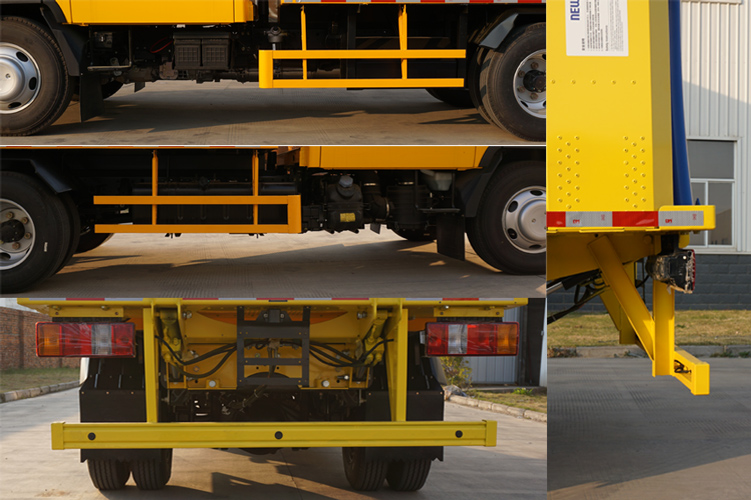 ��⏽�����JMT5049TFZXSG26A�ͷ�ײ���_܇