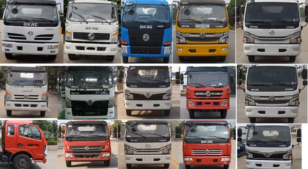 �R������VVV5070TFZEQ6�ͷ�ײ���_܇