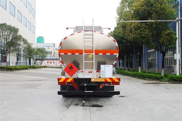 �R����QXC5327GYYZ6���X�Ͻ��\(y��n)��܇