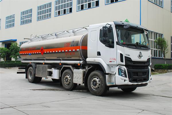 �R����QXC5261GYYL6���X�Ͻ��\��܇