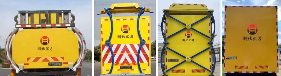 �R������VVV5120TFZEQ6�ͷ�ײ���_܇(ch��)