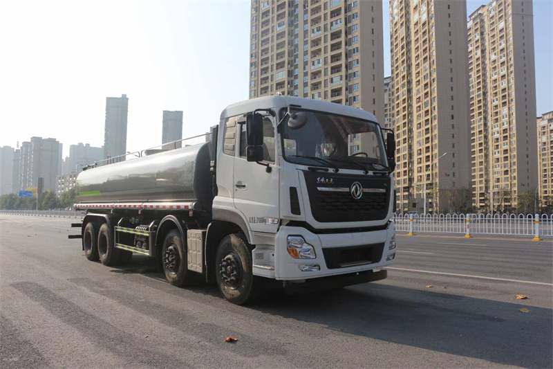 ��ˮ܇����Щ��;-��ˮ܇��;��Щ