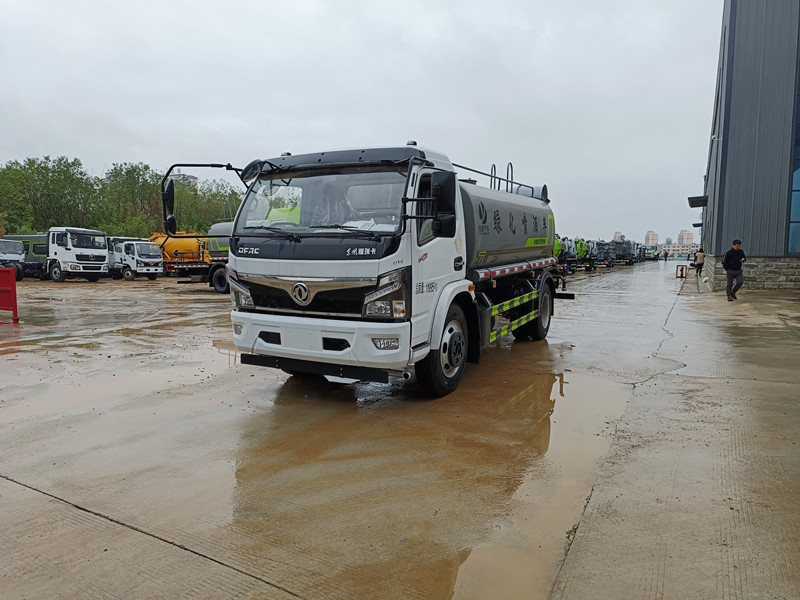 �h(hu��n)�l(w��i)��ˮ܇-�h(hu��n)�l(w��i)����9����ˮ܇-9����ˮ܇�S�҈�(b��o)�r(ji��)-����ӯͨ