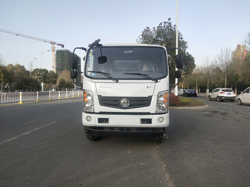 �|�L(f��ng)�A��T1ϵ��9����ˮ܇-�|�L(f��ng)��ˮ܇���a(ch��n)�S��-����ӯͨ