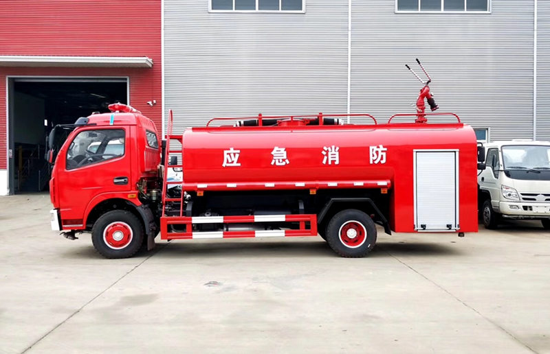 	 �|�L������8��������ˮ܇-������ˮ܇-�|�L������8��������ˮ܇�S��ֱ�N