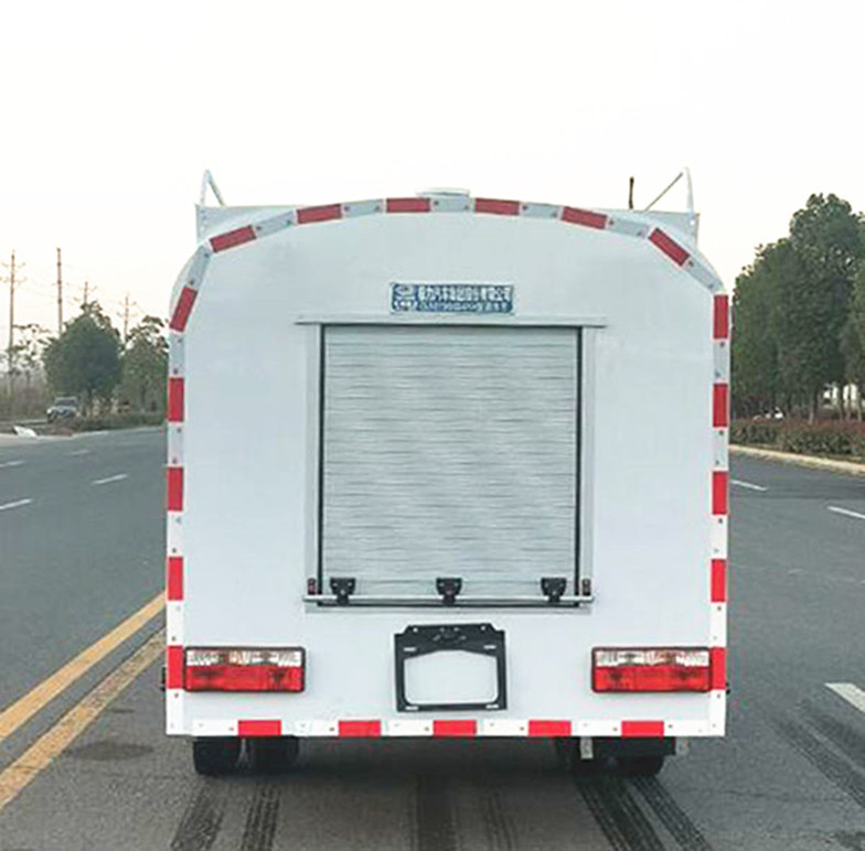 �|�LС������5��������ˮ܇-��ˮ܇-�|�LС������5��������ˮ܇�S�҈�r