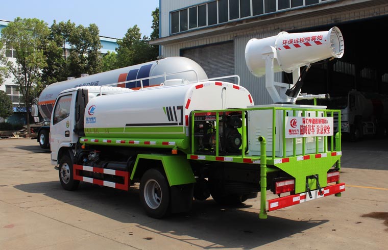 5���։m܇-��(gu��)VI�ŷ�5���։m܇��؛���T-����ӯͨ�։m܇�S���N��