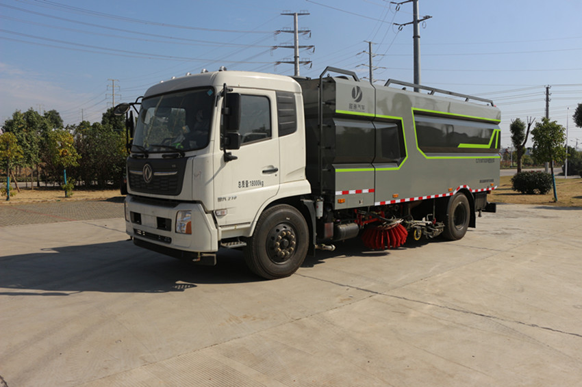 �|�L���\16��ϴ��܇-�|�L���\16��ϴ��܇��r-����ӯͨϴ��܇���a�S