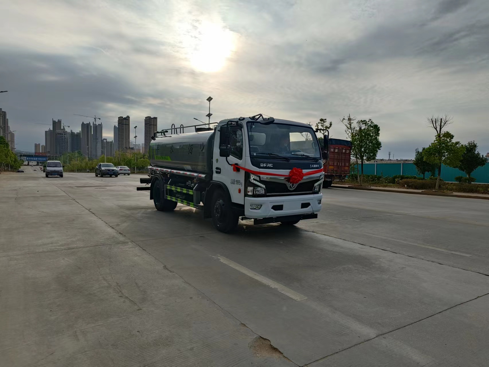 �|�L��ˮ܇���Bҕ�l-��ˮ܇�������BС����ҕ�l