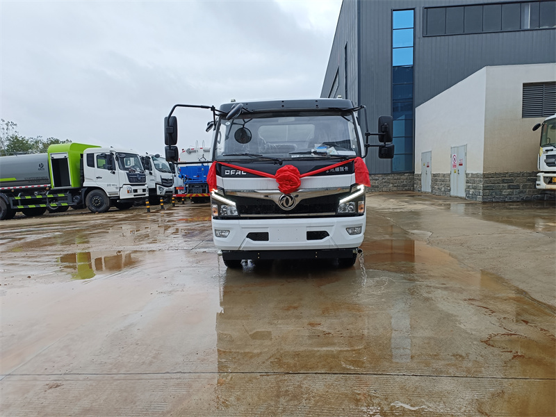 ��·�G����ˮ܇-��·�G����ˮ܇�����X-����ӯͨ��ˮ܇�����Xһ�v