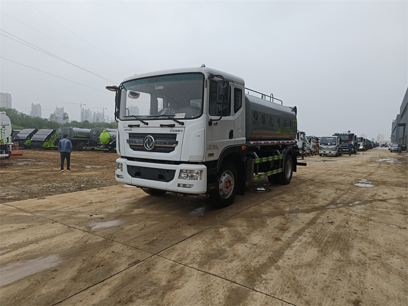 12��D9��ˮ܇-�S��3950 ���C(j��)195�R����ˮ܇-�|�L(f��ng)��ˮ܇�S�҈�r