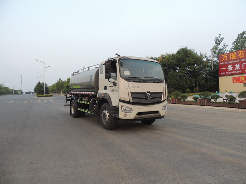 �|�L�A��ˮ܇-�|�L12����ˮ܇�r��-�|�L12����ˮ܇�����Xһ�v