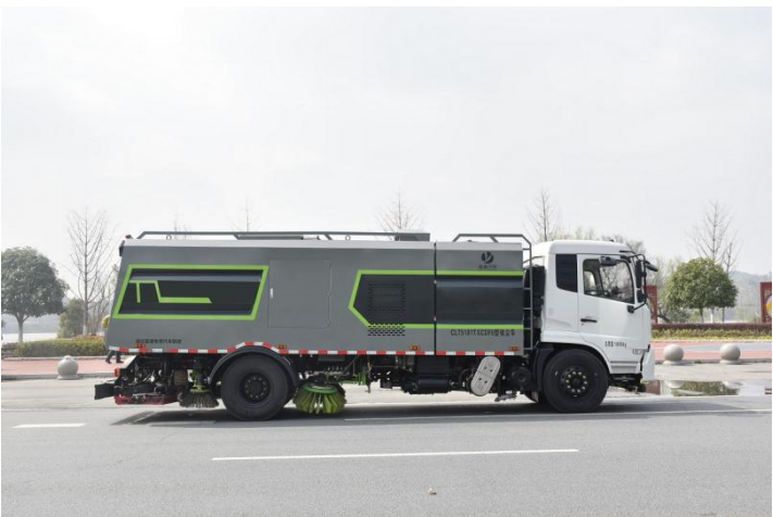 �|�L(f��ng)���\ϴ��܇(ch��)-�|�L(f��ng)���\���m܇(ch��)-�|�L(f��ng)���\�ɝ����܇(ch��)-����ӯͨ