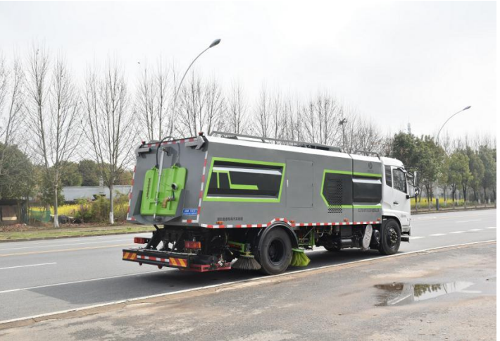 �|�L(f��ng)���\ϴ��܇(ch��)-�|�L(f��ng)���\���m܇(ch��)-�|�L(f��ng)���\�ɝ����܇(ch��)-����ӯͨ