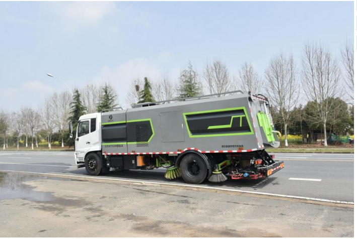 �|�L(f��ng)���\ϴ��܇(ch��)-�|�L(f��ng)���\���m܇(ch��)-�|�L(f��ng)���\�ɝ����܇(ch��)-����ӯͨ