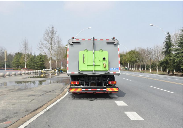 �|�L(f��ng)���\ϴ��܇(ch��)-�|�L(f��ng)���\���m܇(ch��)-�|�L(f��ng)���\�ɝ����܇(ch��)-����ӯͨ