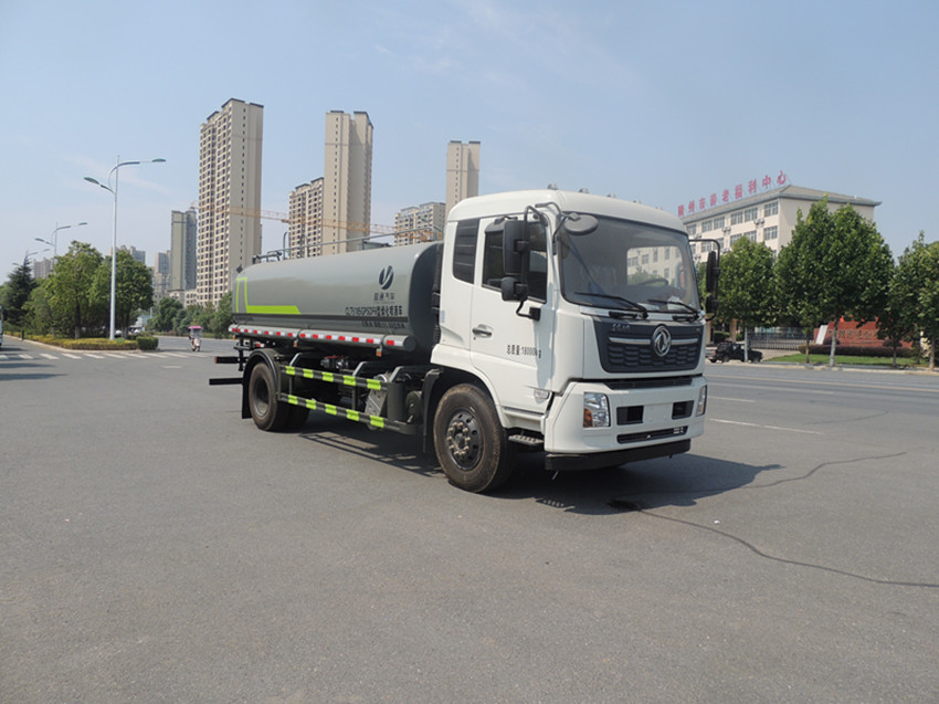 �|�L(f��ng)���\12�����̞�ˮ܇�a(ch��n)Ʒ��B-���̞�ˮ܇�r(ji��)���(b��o)�r(ji��)-����ӯͨ