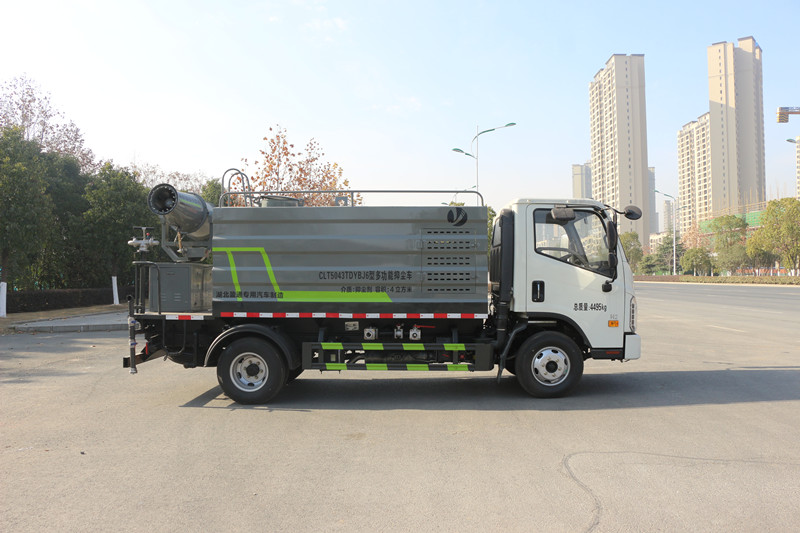 2����ˮ܇-5����ˮ܇-�S�҃r���r-����ӯͨС�͞�ˮ܇�S���N��