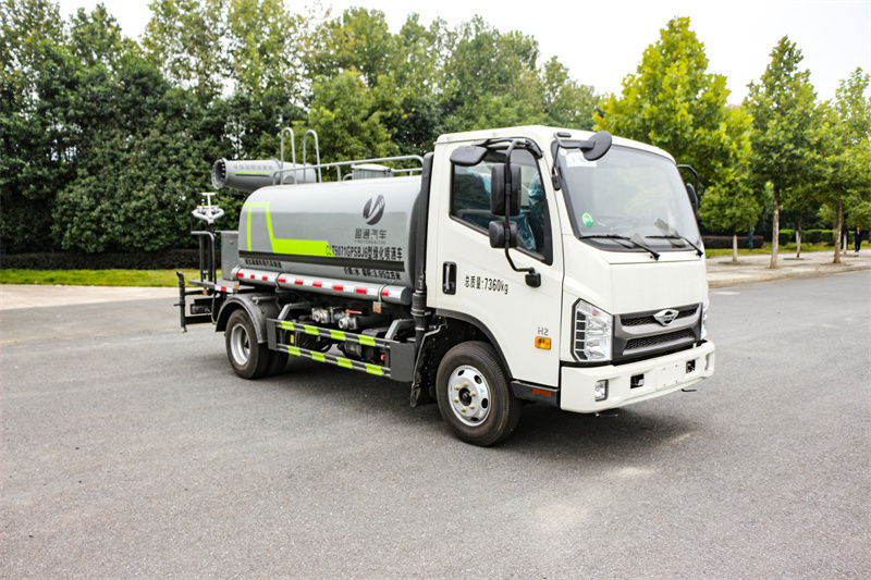 6����ˮ܇��(b��o)�r(ji��)-6����ˮ܇�S�҈�(b��o)�r(ji��)-6����ˮ܇�S��ֱ�N-����ӯͨ