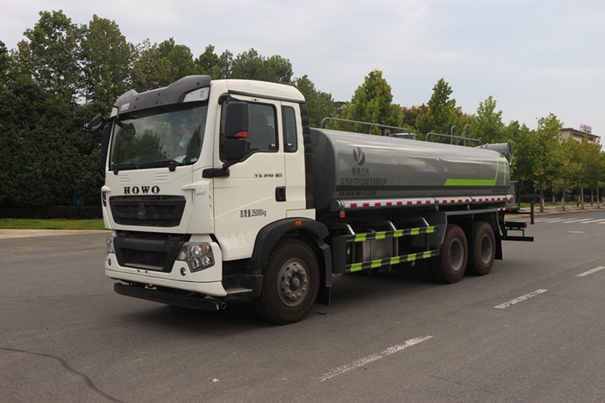 19����ˮ܇��r-19����ˮ܇�S�҈�r-����ӯͨ��ˮ܇���a�S��