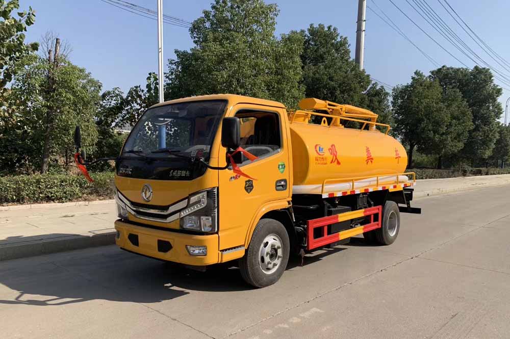 �|�L(f��ng)����������5�����S܇-�|�L(f��ng)5�����S܇�S�҃r���r-����ӯͨ��S܇���a(ch��n)�S��